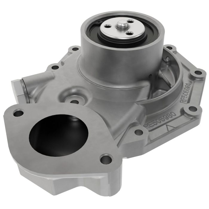 RE56551: Water Pump