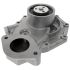 RE56551: Water Pump