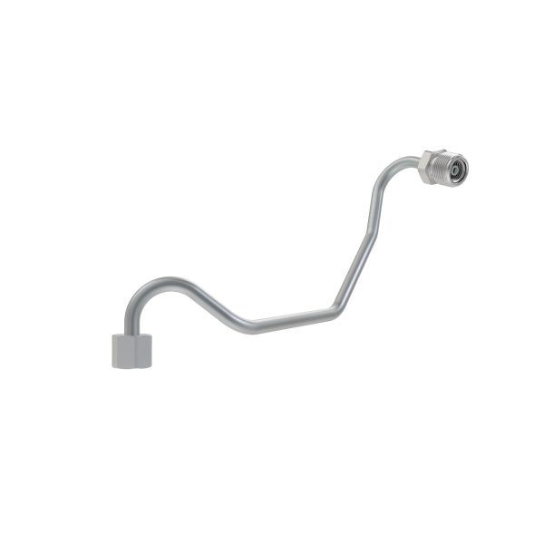 RE566438: Fuel Injection Line