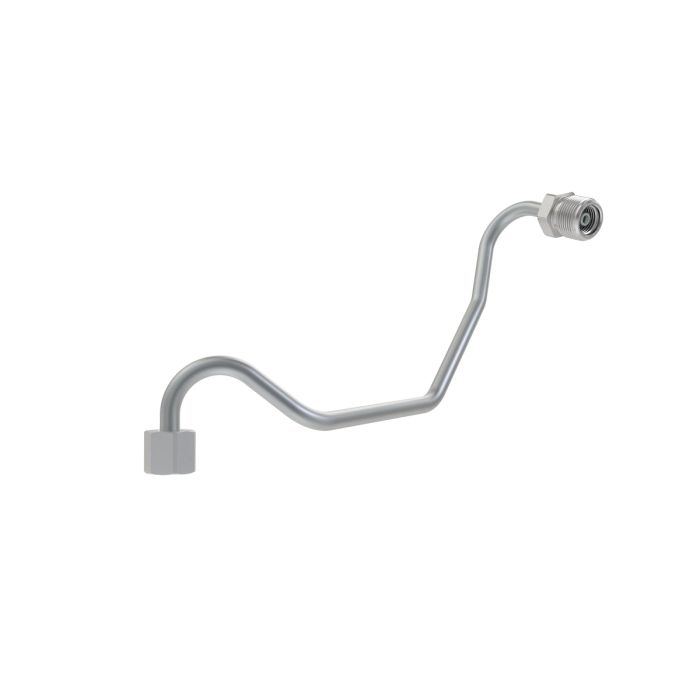 RE566438: Fuel Injection Line