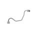 RE566438: Fuel Injection Line