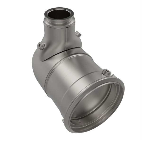 RE566836: Diesel Oxidation Catalyst