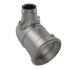 RE566836: Diesel Oxidation Catalyst
