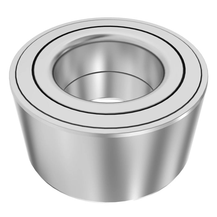 RE567062: Double Row Tapered Roller Bearing