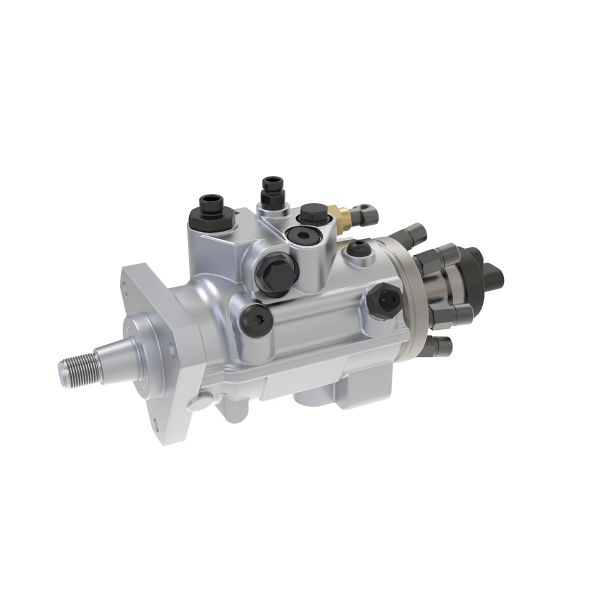 RE568067: Fuel Injection Pump