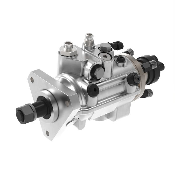 RE568070: Fuel Injection Pump