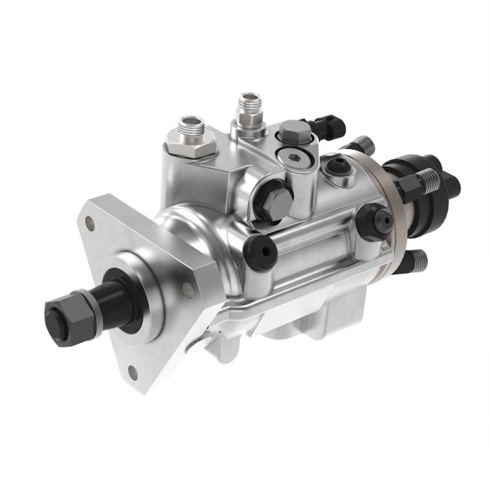 RE568070: Fuel Injection Pump