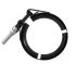 RE568261: V-Clamp