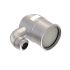 RE568885: Diesel Oxidation Catalyst, Size 2