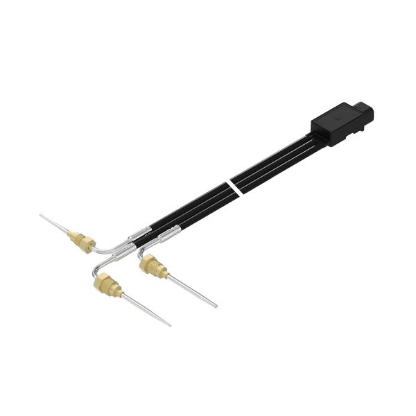 RE568940: Temperature Sensor