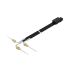 RE568940: Temperature Sensor