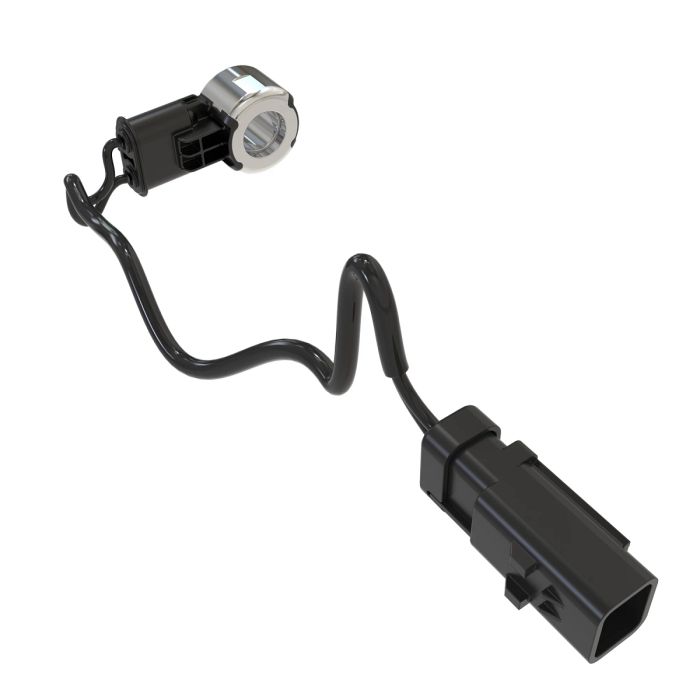 RE569728: Electrical Connector Terminal