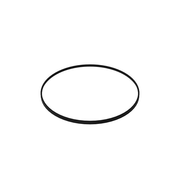 RE570092: Door and Window Seal
