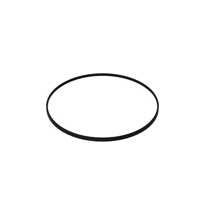 RE570092: Door and Window Seal