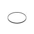 RE570092: Door and Window Seal