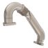 RE570159: Exhaust Gas Recirculation Pipe