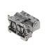 RE571270: Short Block Assembly