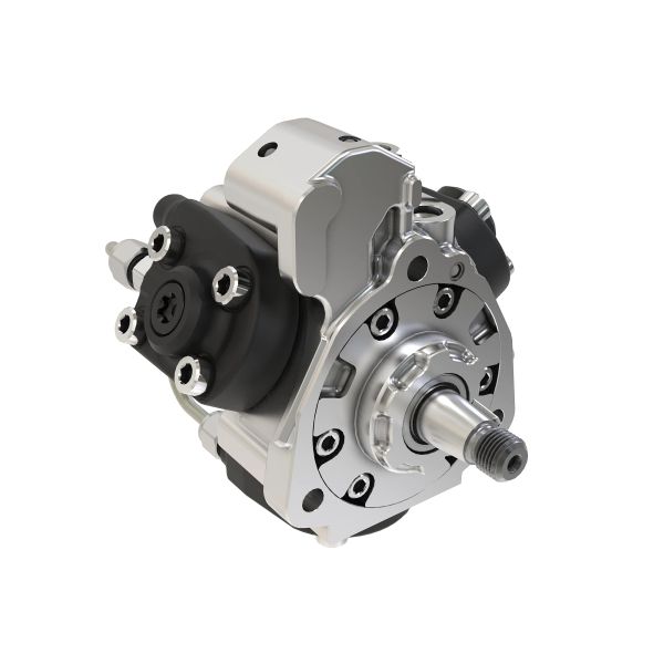 RE571640: Fuel Injection Pump