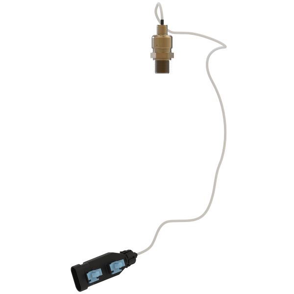 RE572398: Vane Position Sensor