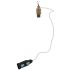 RE572398: Vane Position Sensor