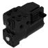 RE572527: Steering Control Valve