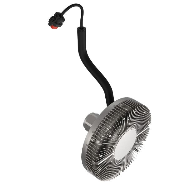 RE572959: Fan Drive