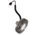 RE572959: Fan Drive