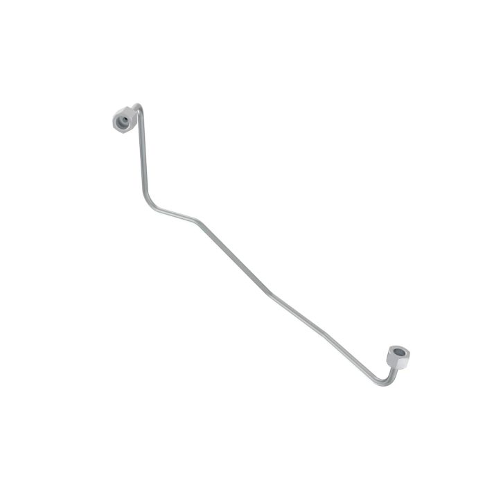RE57341: Compressor To Condenser Line