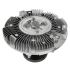 RE574123: Viscous Fan Drive