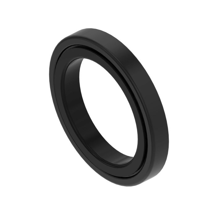 RE574966: PTO Drive Shaft Seal