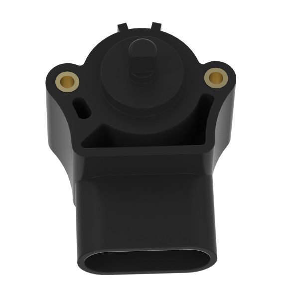 RE575331: Dual Output Rotary Position Sensor