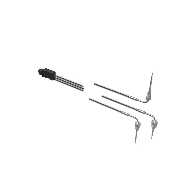 RE576042: Engine Aftertreatment Exhaust System Temperature Sensor