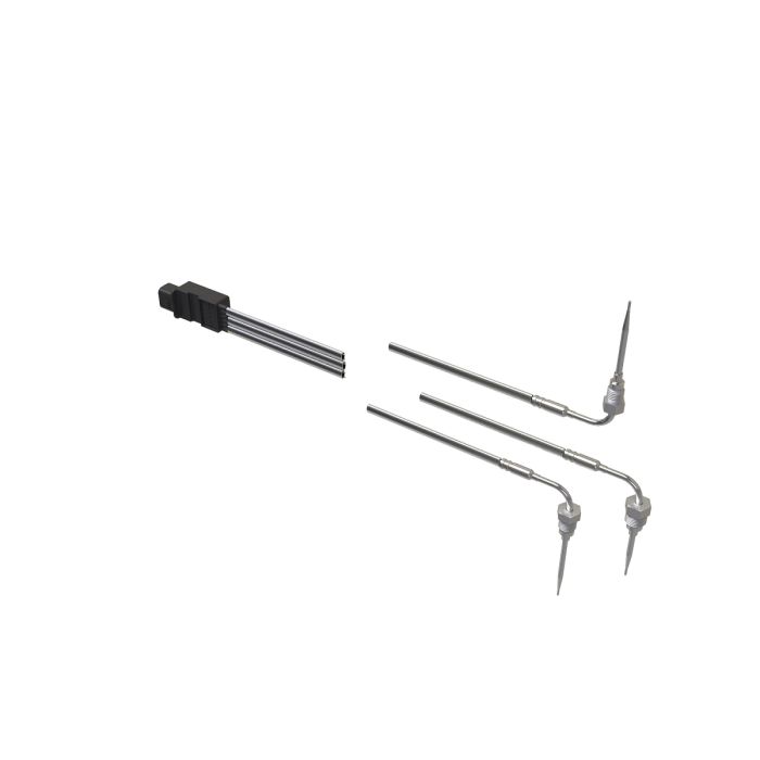 RE576042: Engine Aftertreatment Exhaust System Temperature Sensor