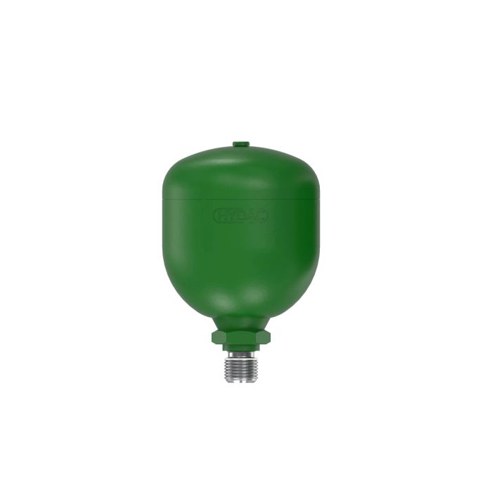 RE576625: Hydraulic Accumulator