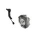 RE577314: Viscous Fan Drive