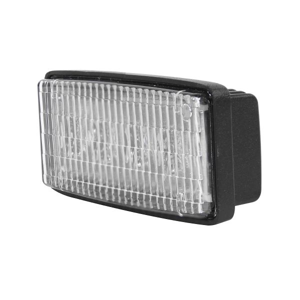 RE577572: LED Flood Lamp