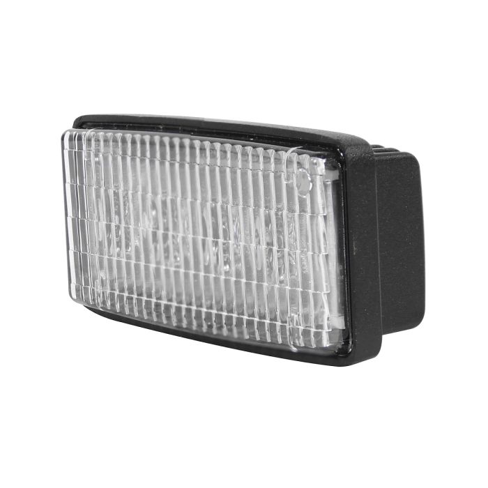 RE577572: LED Flood Lamp