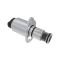 RE577637: Solenoid Valve