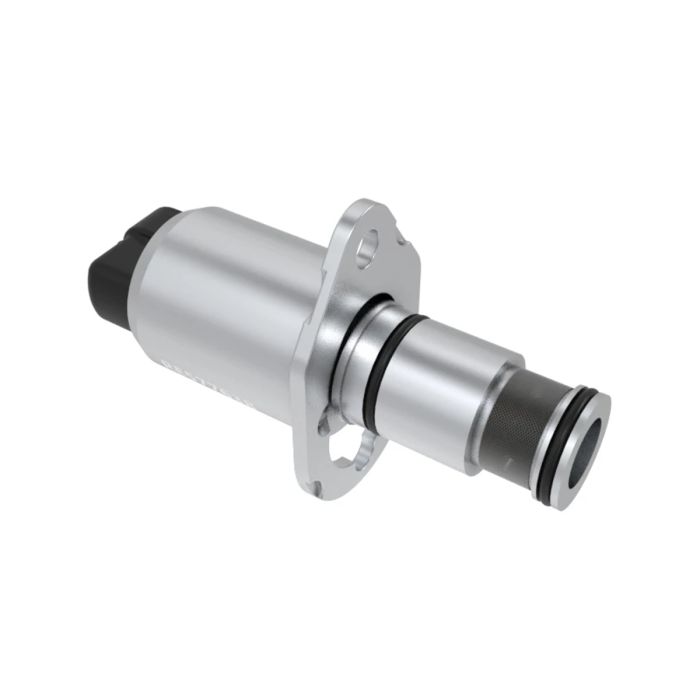 RE577638: Solenoid Valve