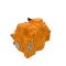 RE578074: Hydraulic Axial Piston Pump, 100 cc/rev