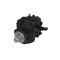 RE578075: Steering Hydraulic Axial Piston Pump