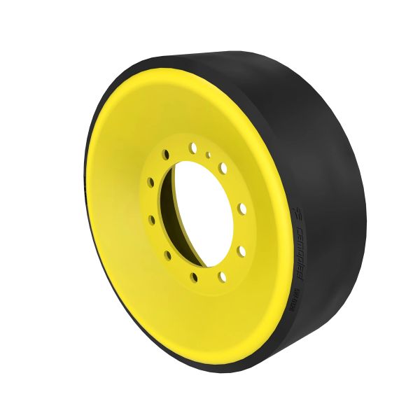 RE581209: Idler Wheel