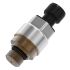 RE581544: Pressure Sensor, 255 Bar