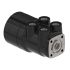 RE581789: Steering Control Unit Valve