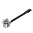 RE584535: Pneumatic Control Valve