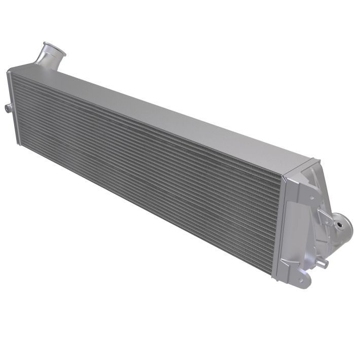 RE588120: Aftercooler