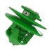 RE590285: Variable Speed Fan Drive