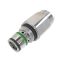 RE590583: Solenoid Valve