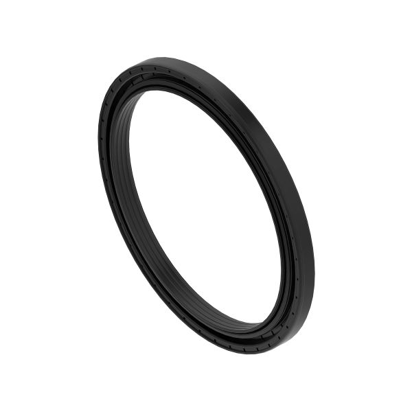 RE590718: Wheel Hub Seal