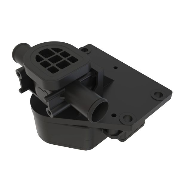 RE592839: Valve
